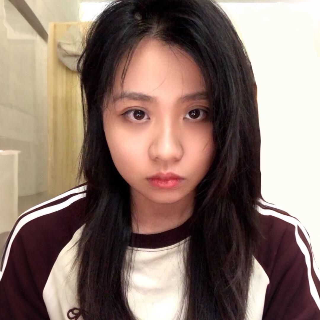 斯羽