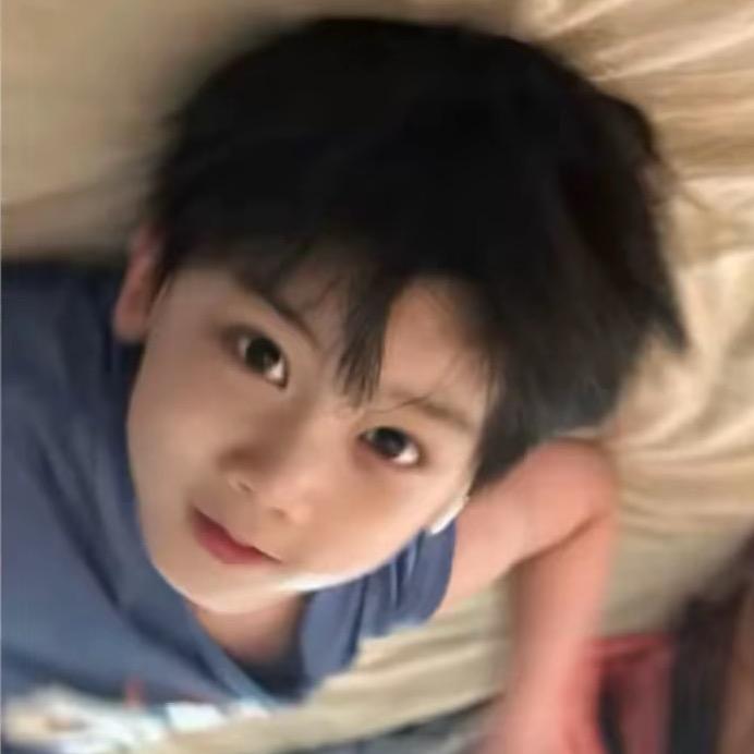 果栗橙