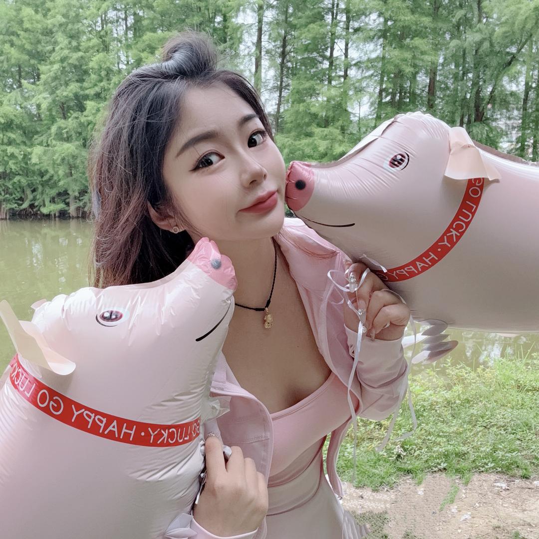 ❤️aI小葫芦.