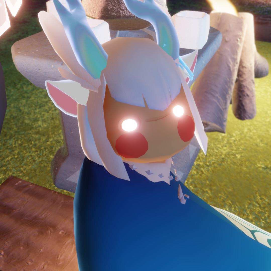 不发nature不改名啊老斯🌙