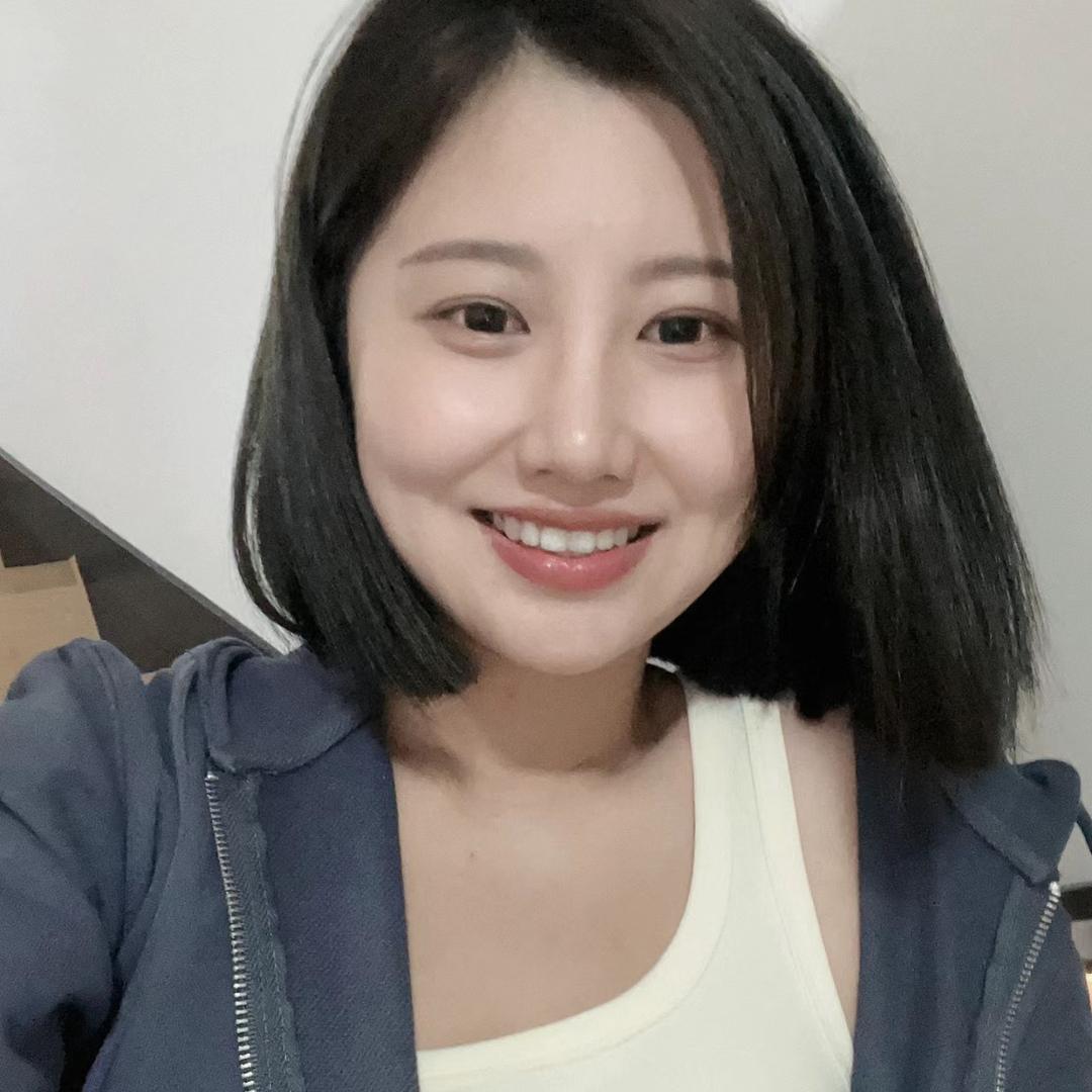 河南小芳