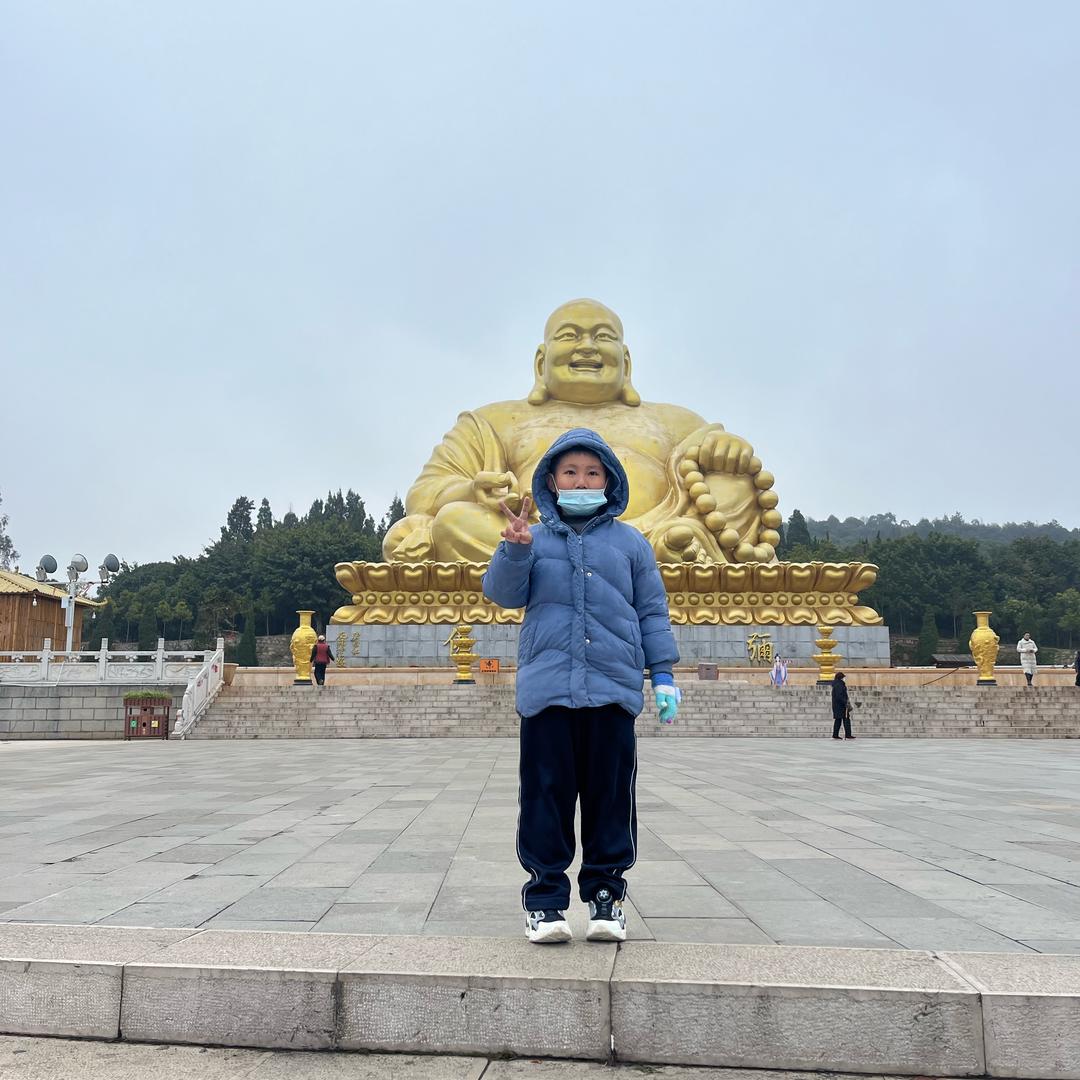 楠爸