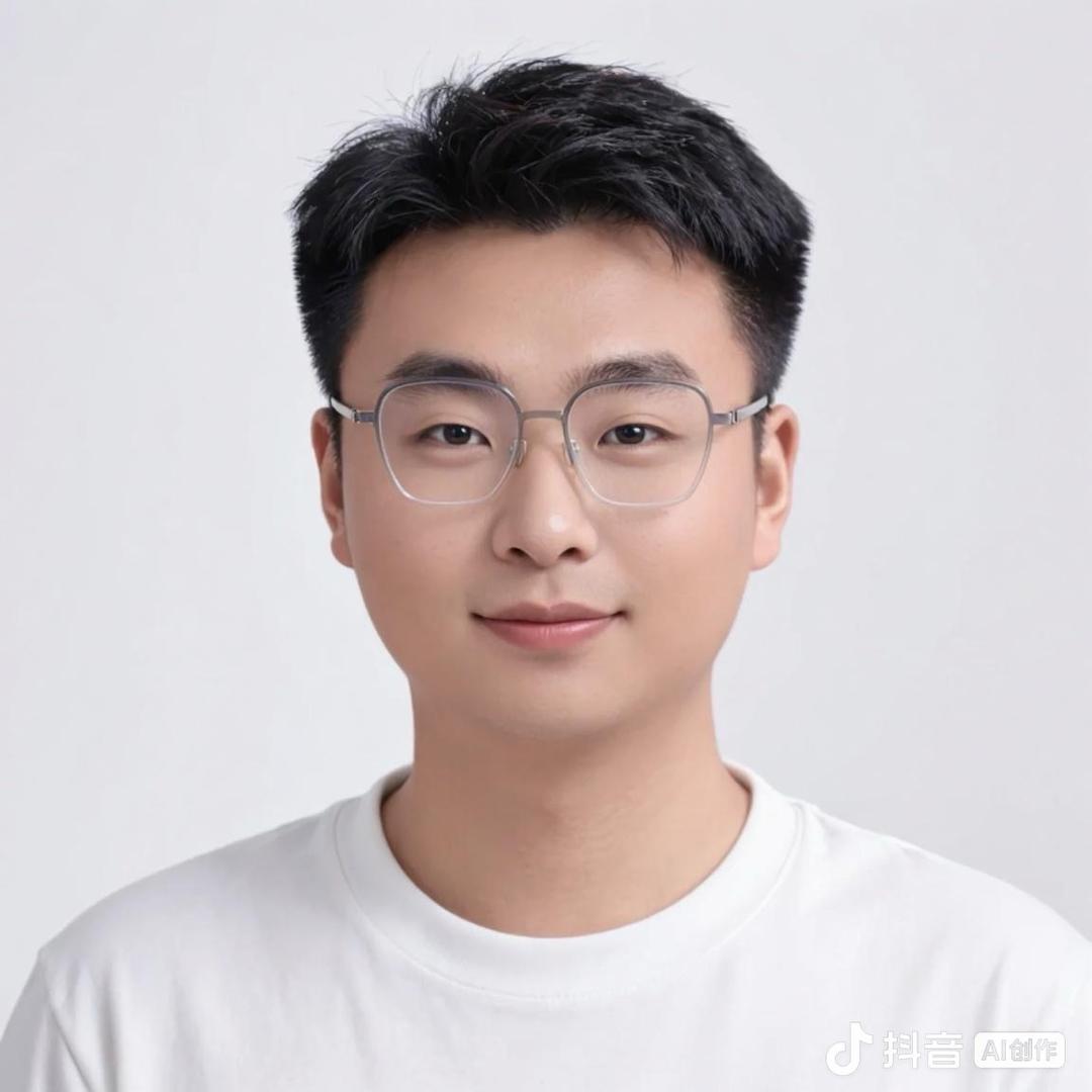 李鹏机械(承接高铁栅栏高铁附属工程)