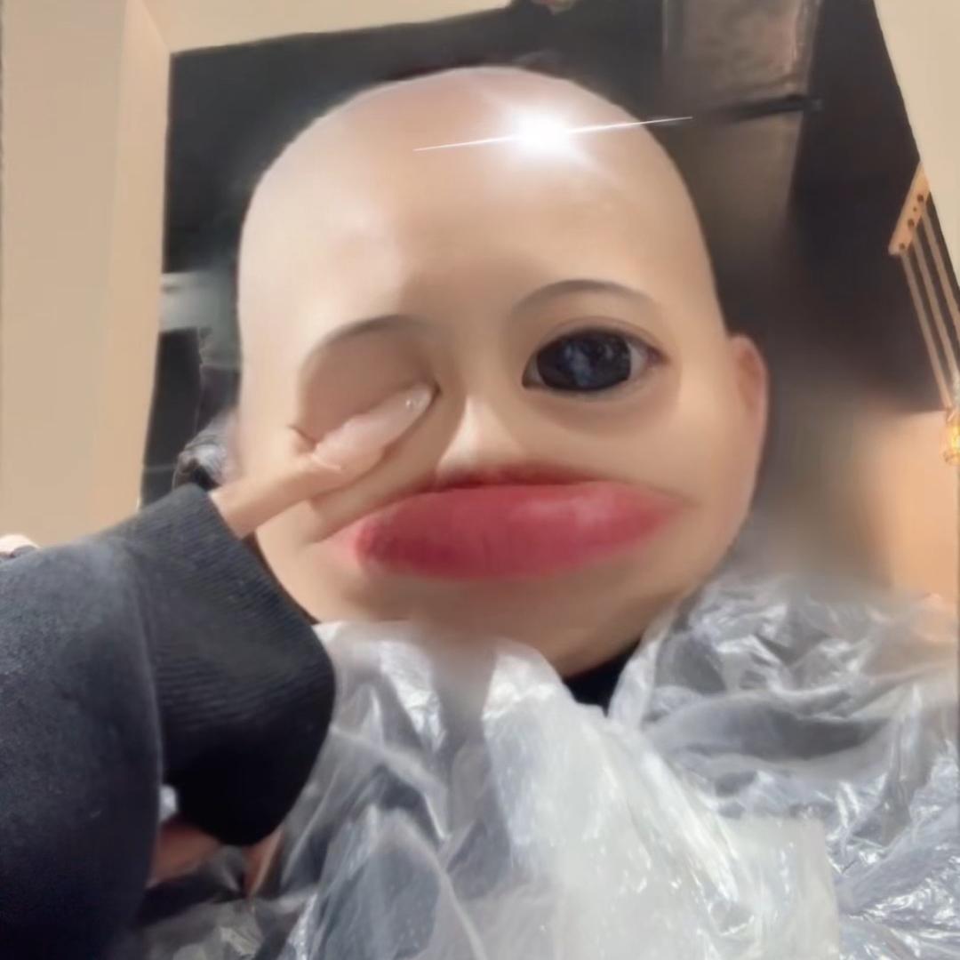 套悦悦