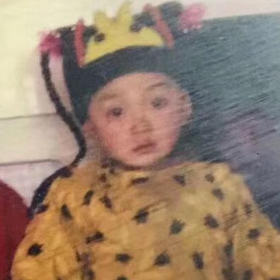 吴不烦