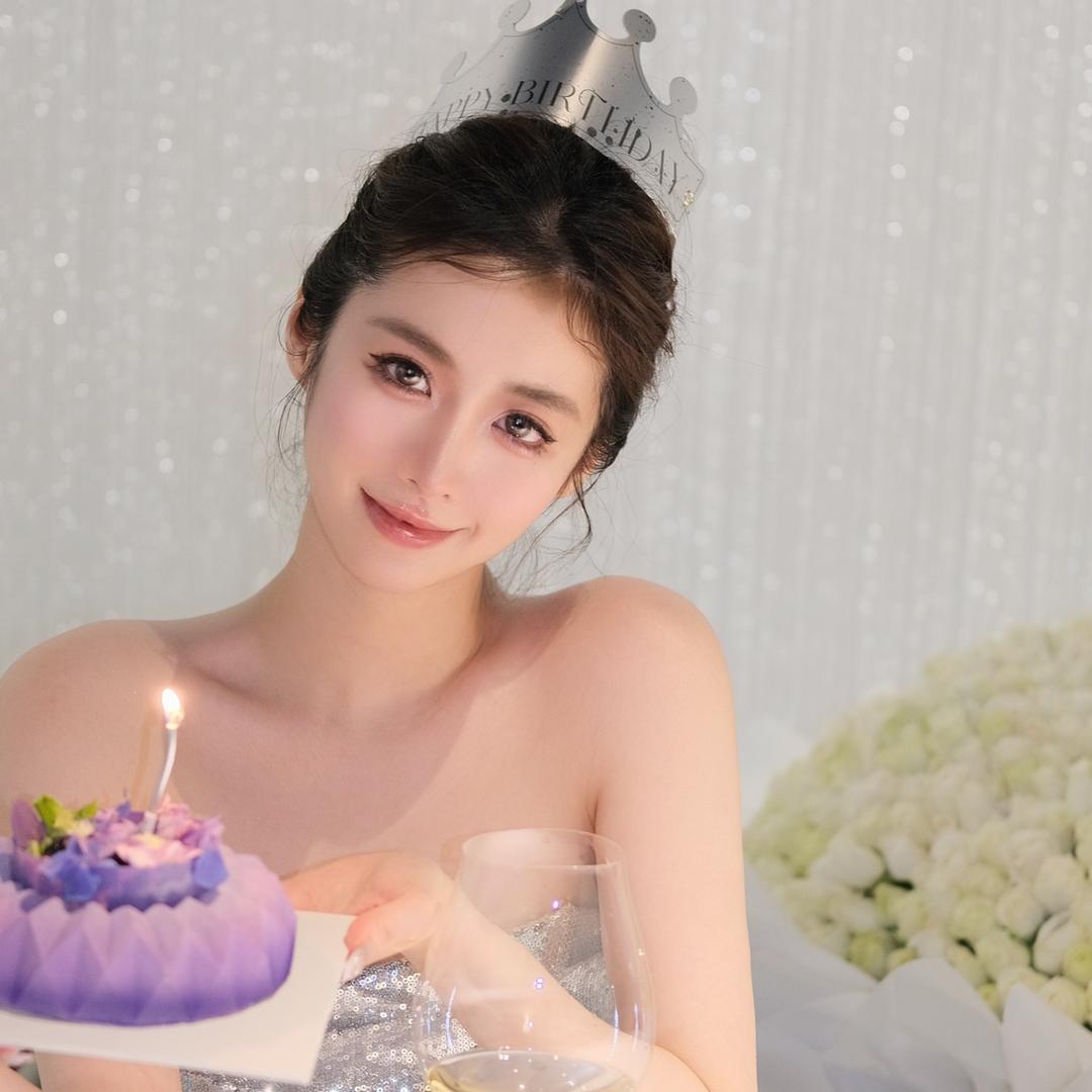 水稻米女装