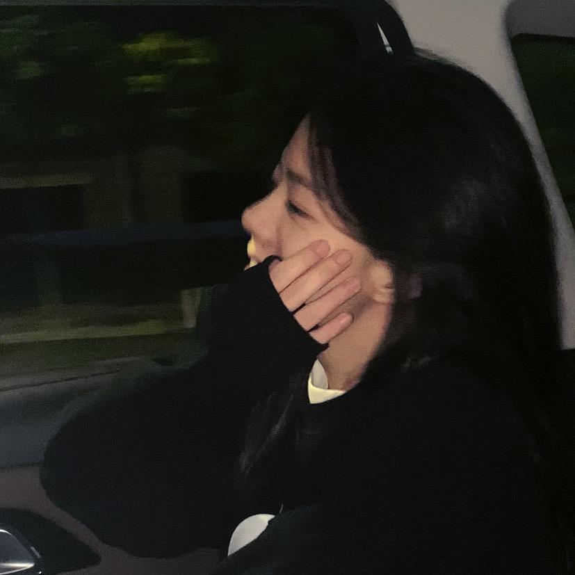 范奶奶