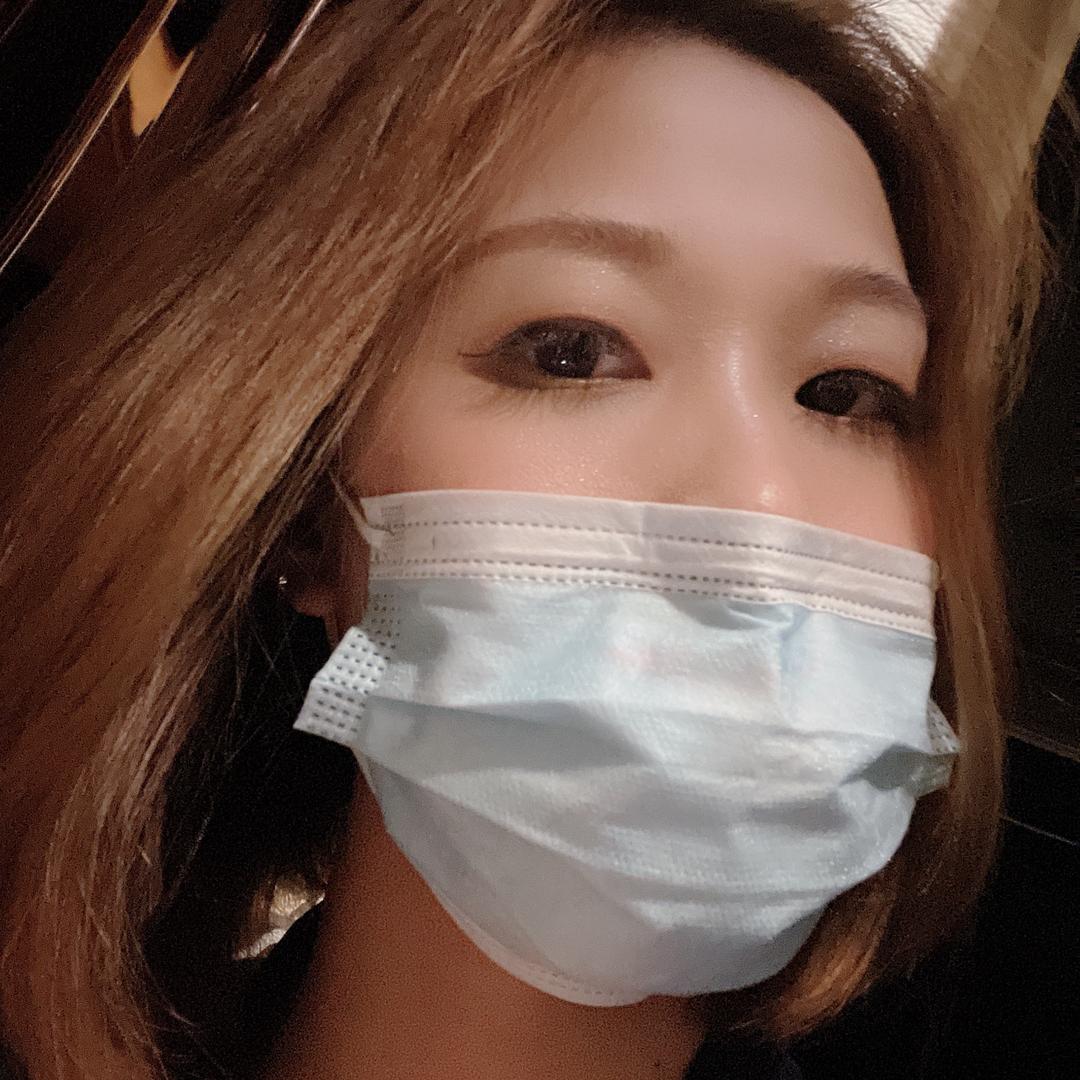 婧婧的旋转