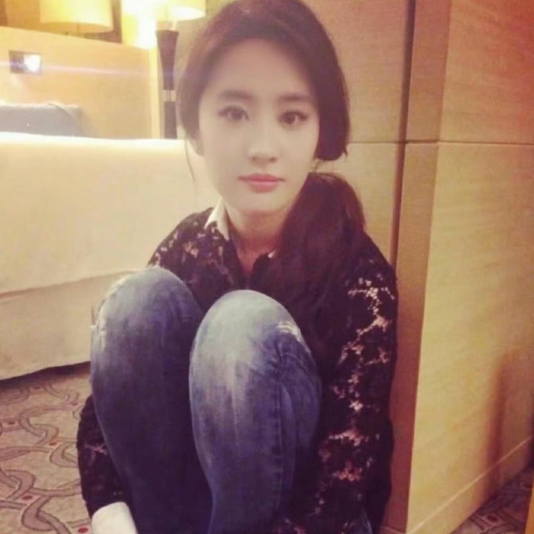 什么慧