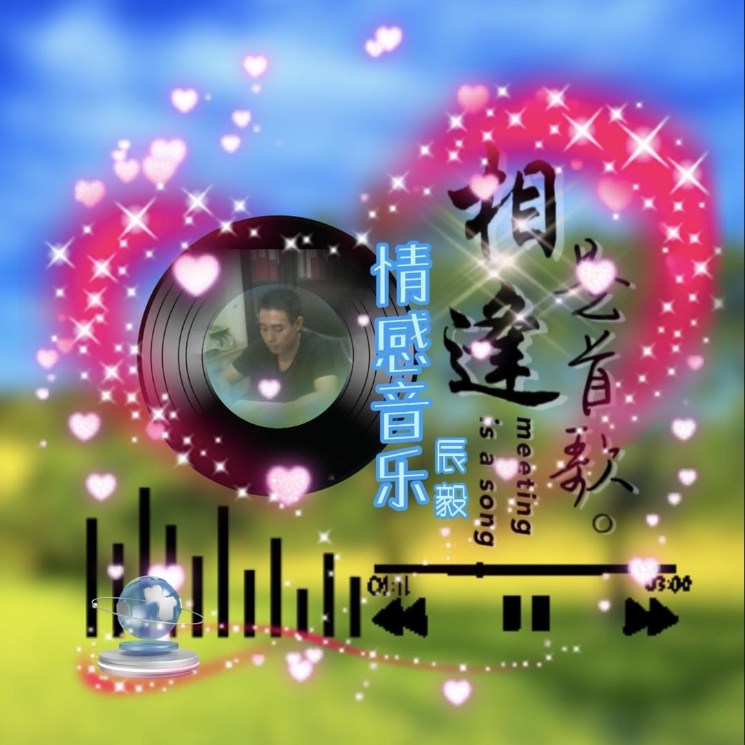 辰毅