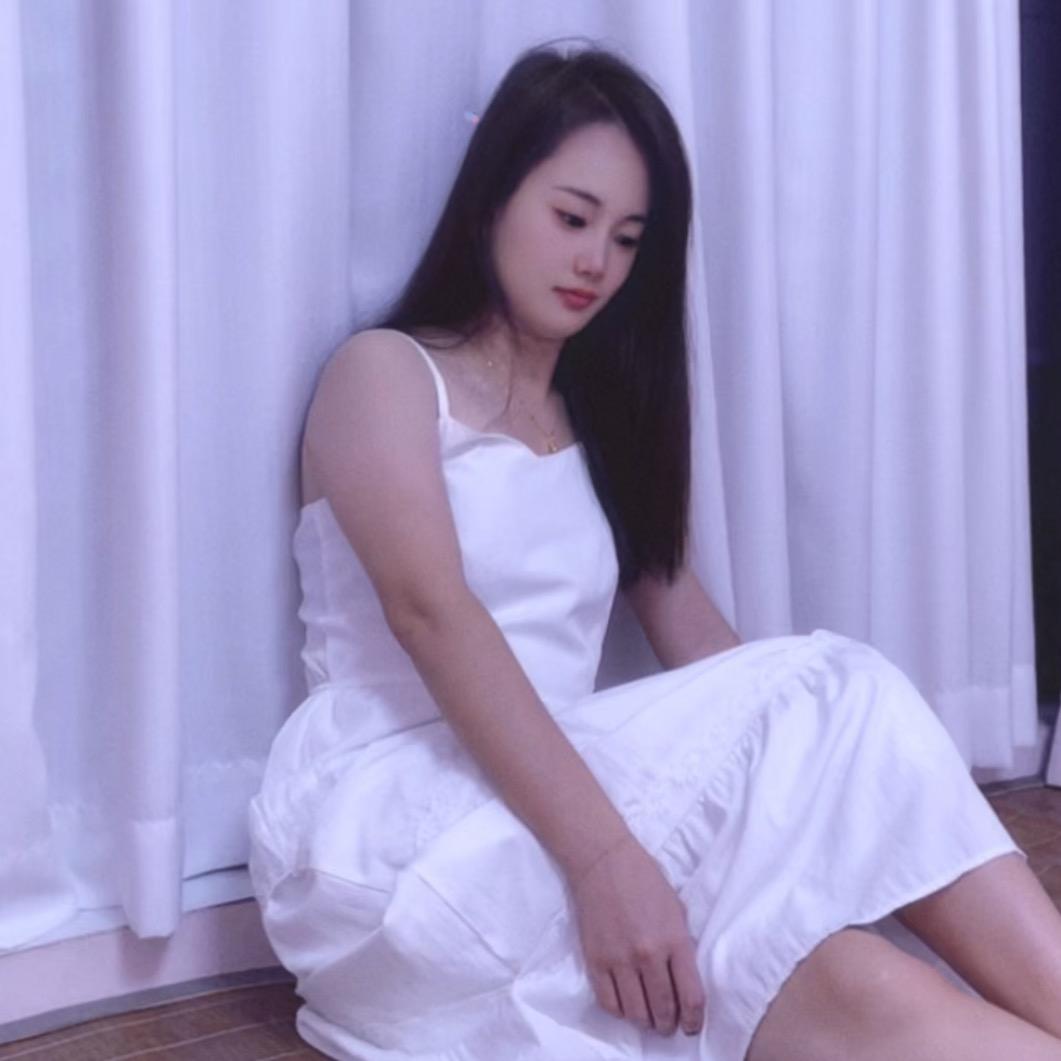 晓儿~