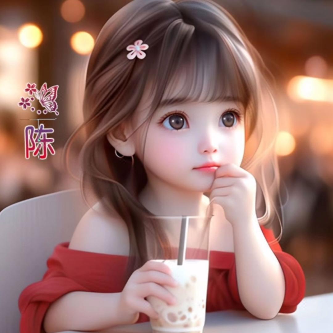 手工水饺陈妹