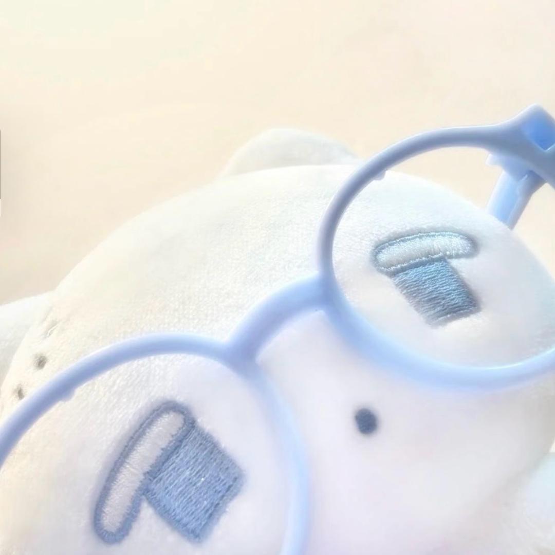 🌈西格玛🧣