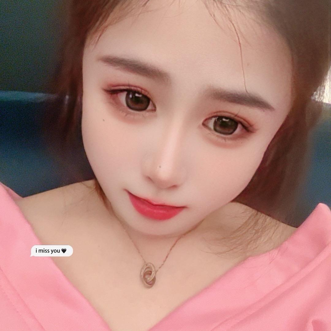 困困💕💕