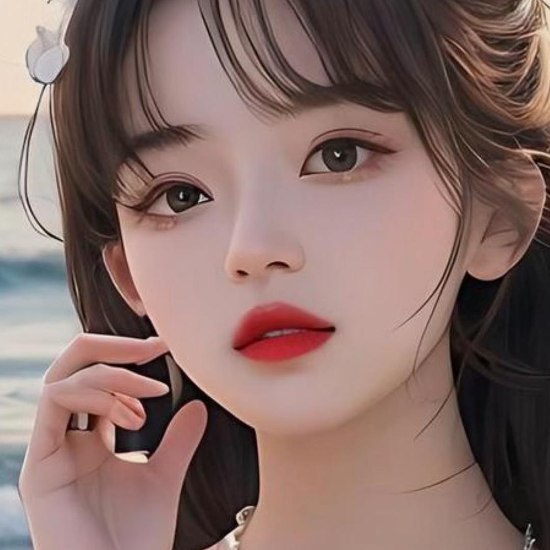 新区房产娜姐