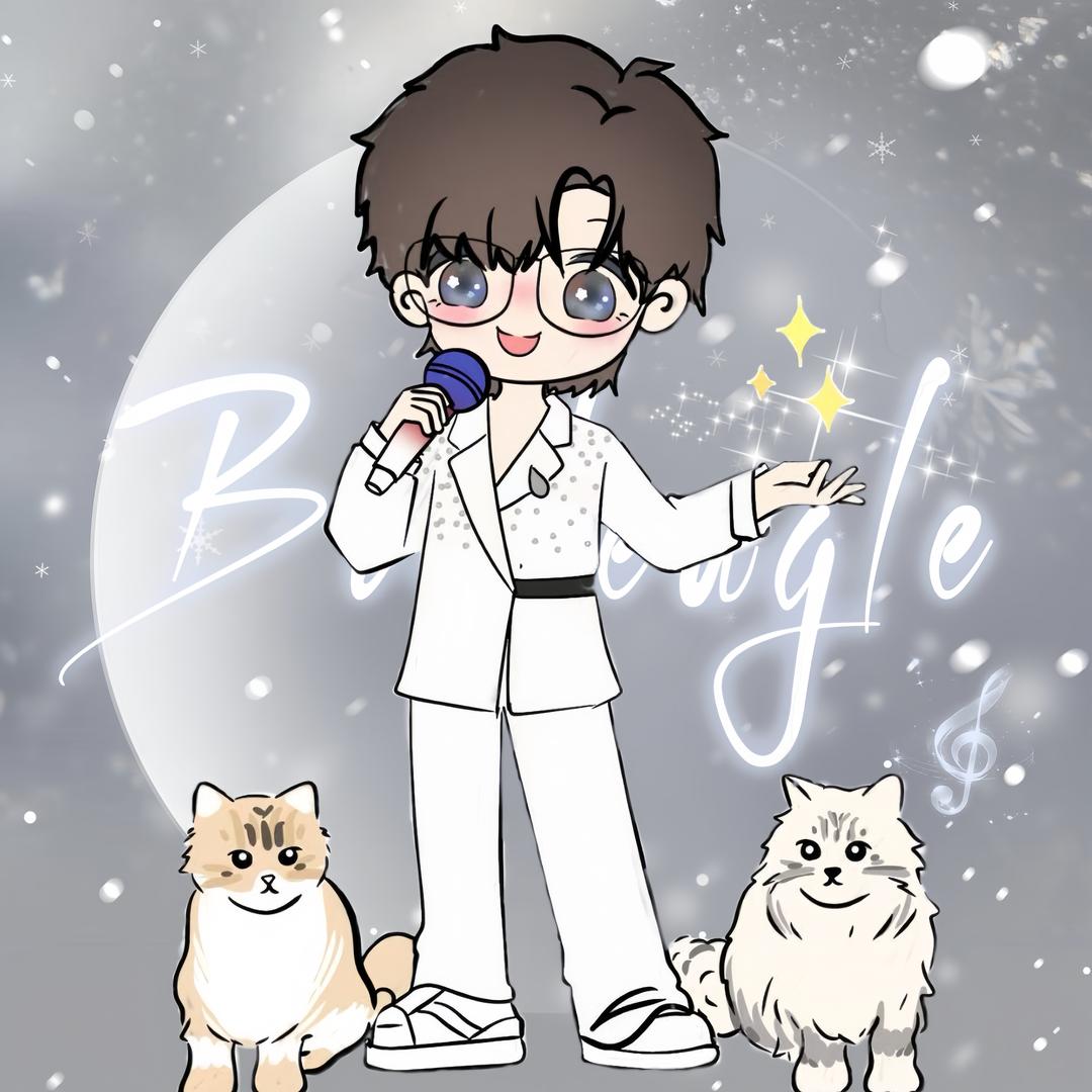 别叭叭✨（小嘴给你撕了）