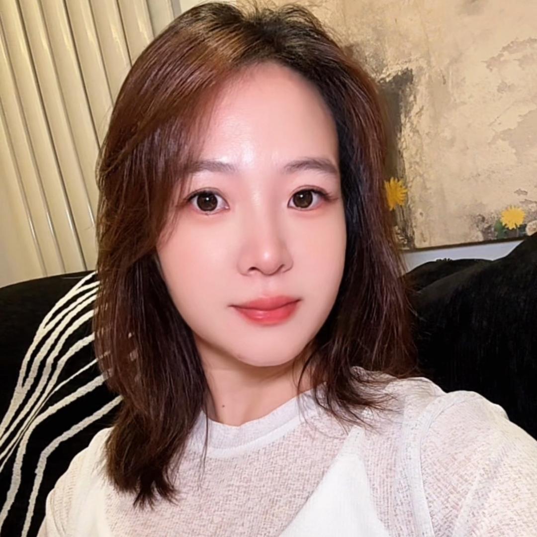 我是张百萬