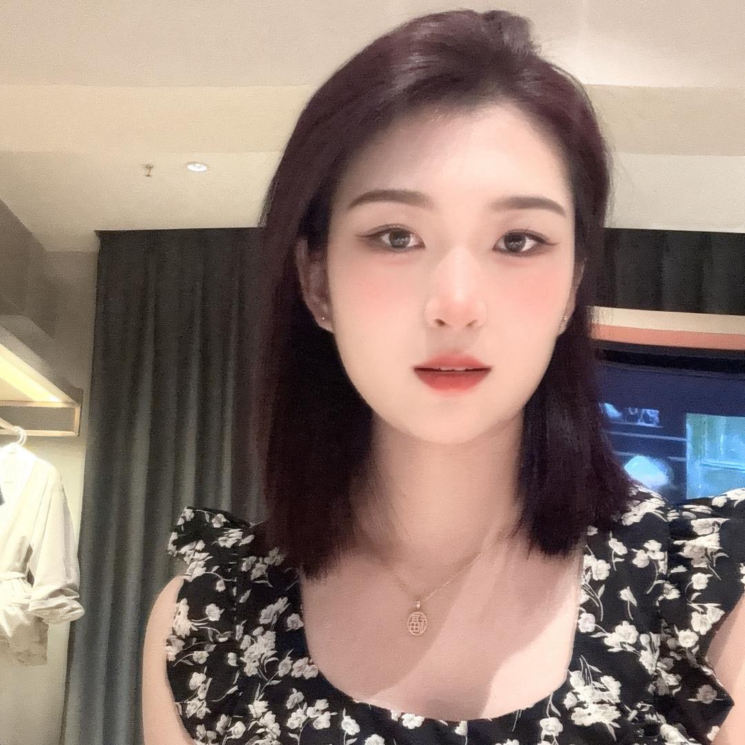 @❤️宋宝宝❤️