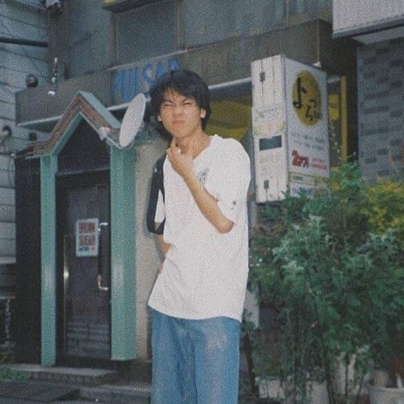 风儿，带我一程吧