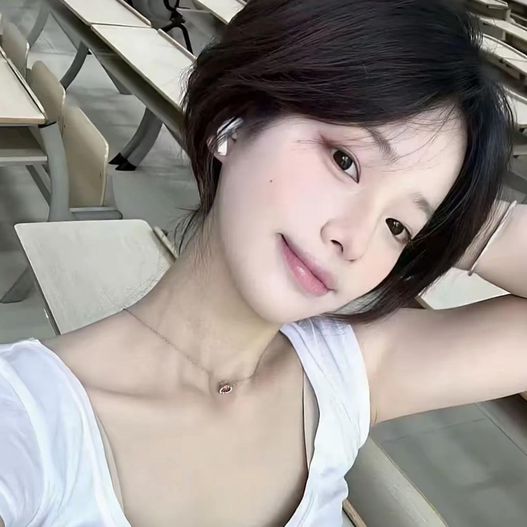 玉玉分享日用百货