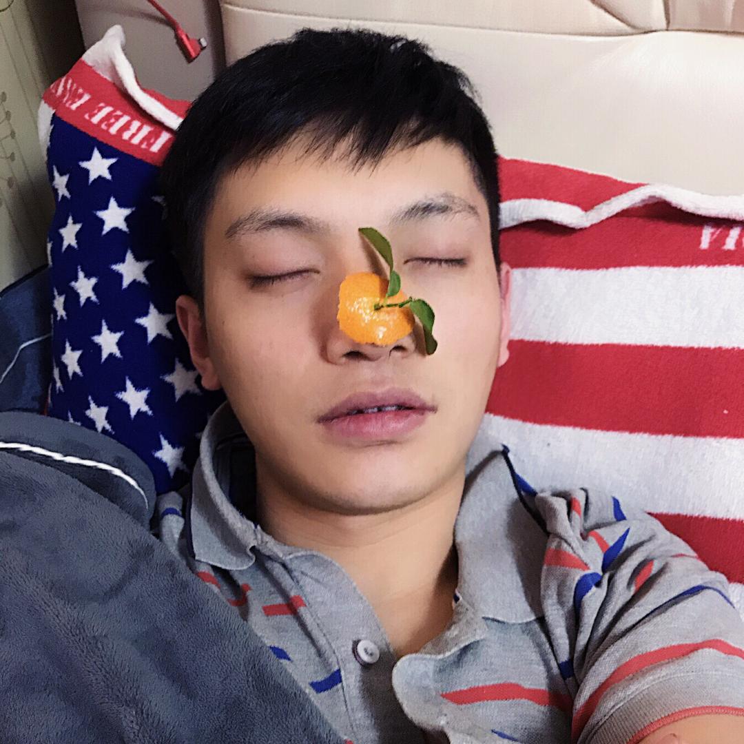 Andy666888