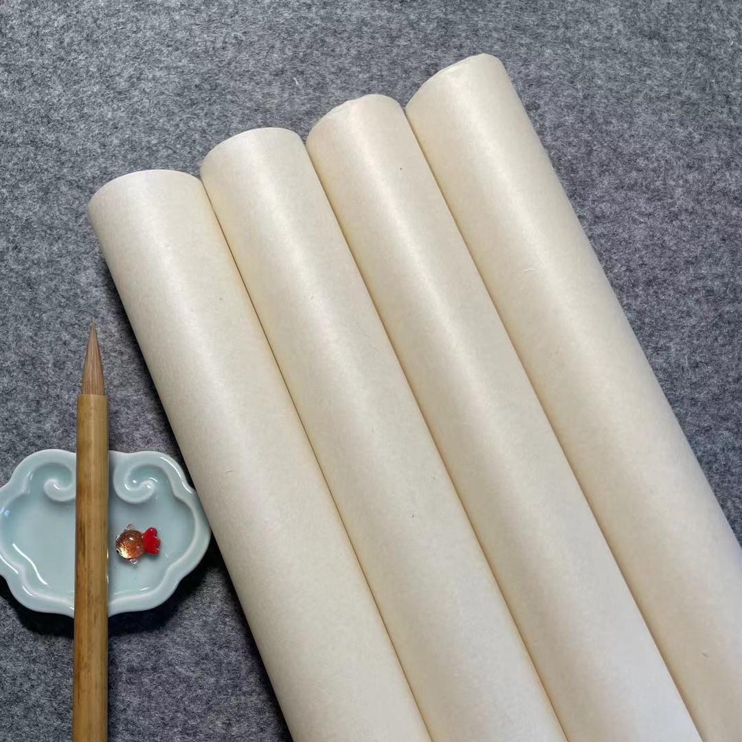 连城宏兴纸业