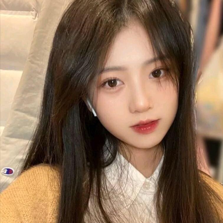 满研百货