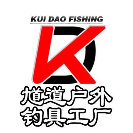 威海馗道甲鱼枪八卦轻锚企业厂商