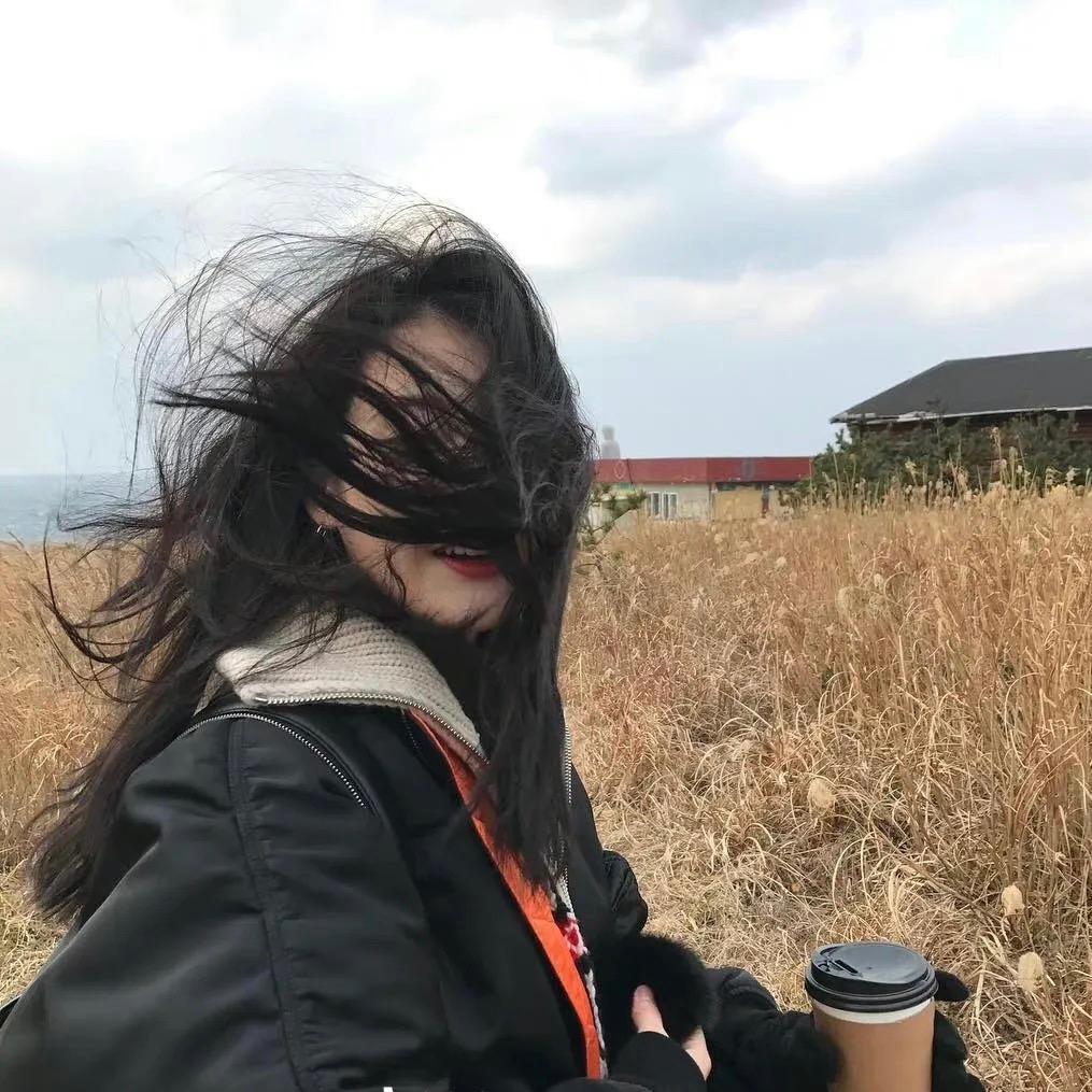 又怎么了大小姐💕