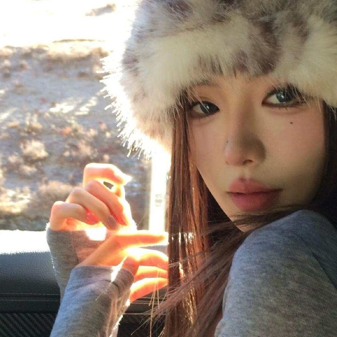 发财小芳💰