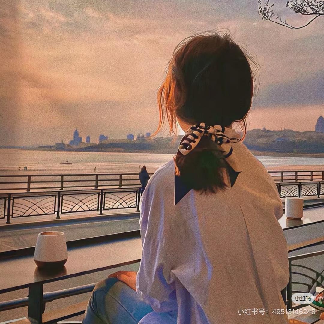 可可轻奢