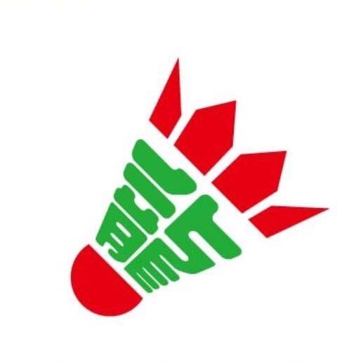 萧县龙山羽毛球馆