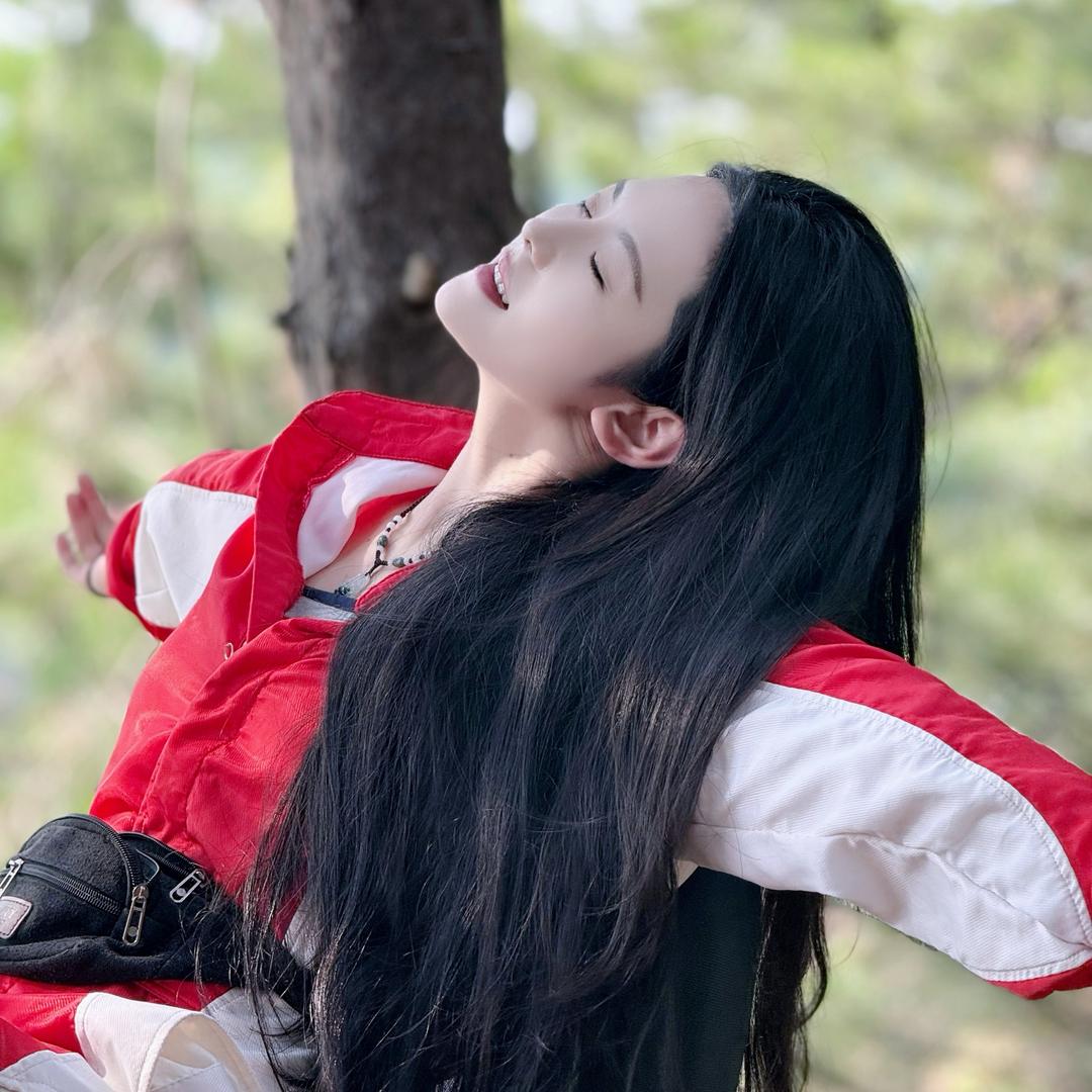 王子祎👑