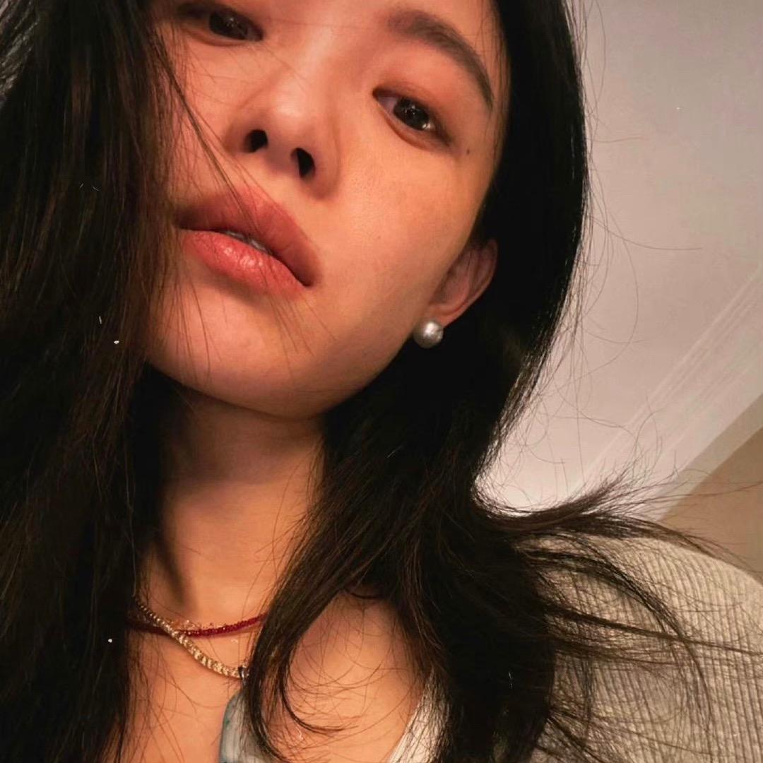 不才.