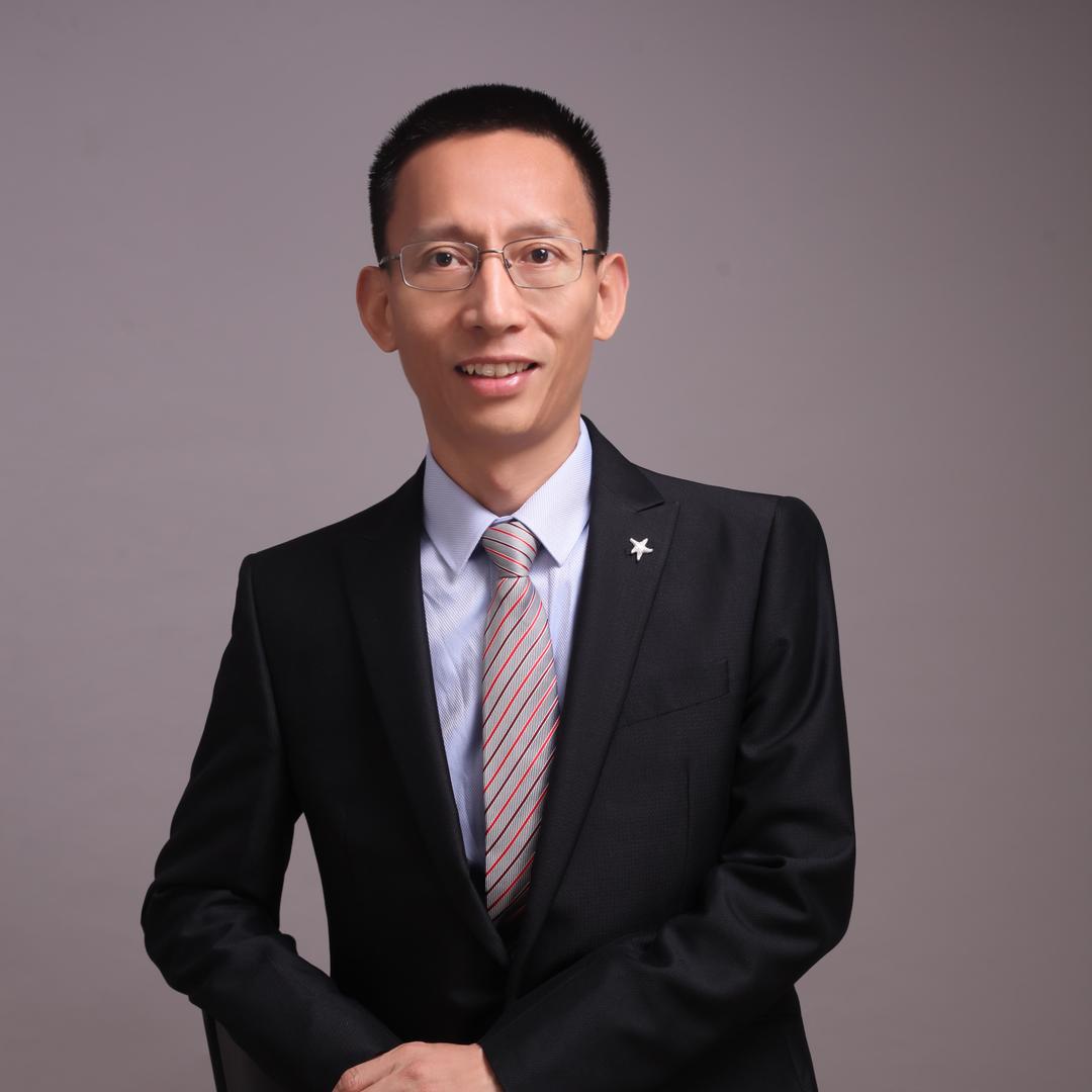 缪厂长化妆品