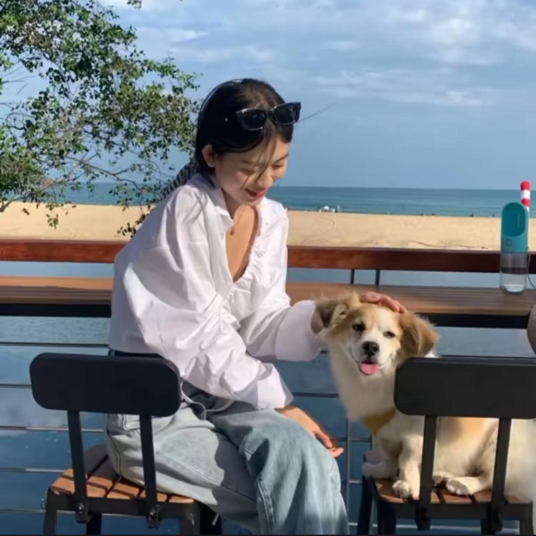 仙女不讲李.