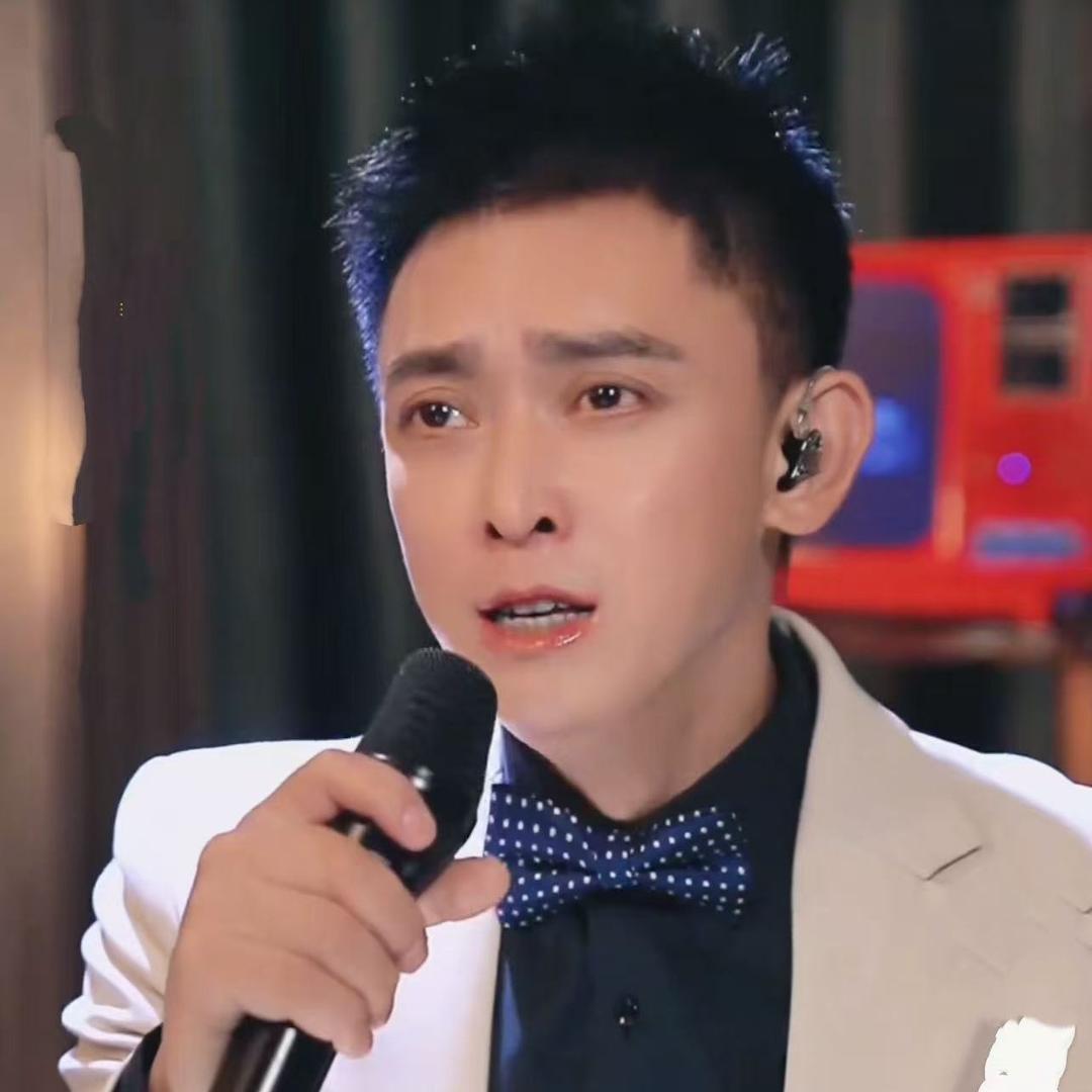 农村小皓🎤（涅槃重生）