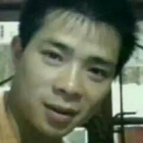 小鱼儿@