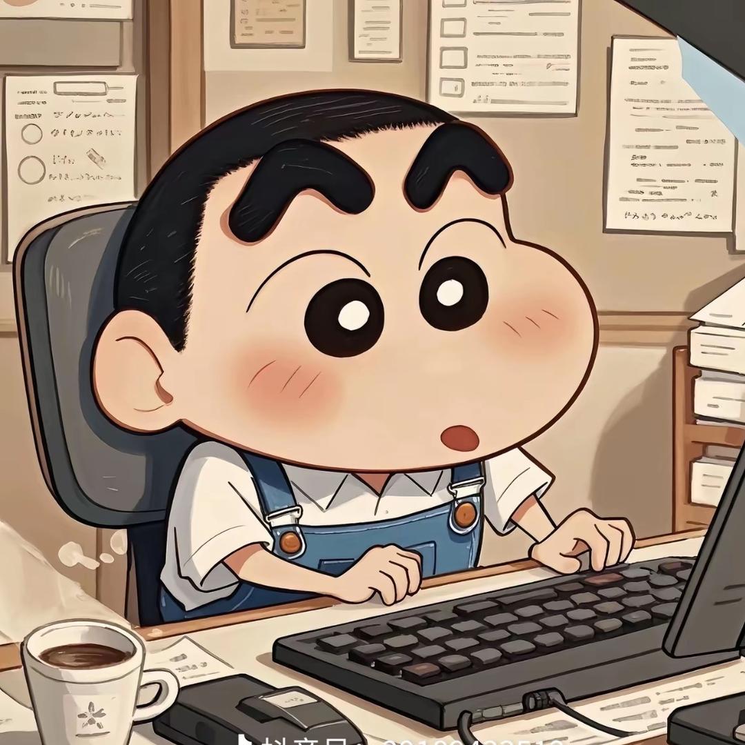 呫䂖。