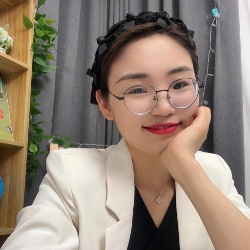 可可妈带娃