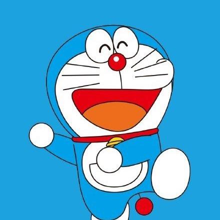 蓝胖子
