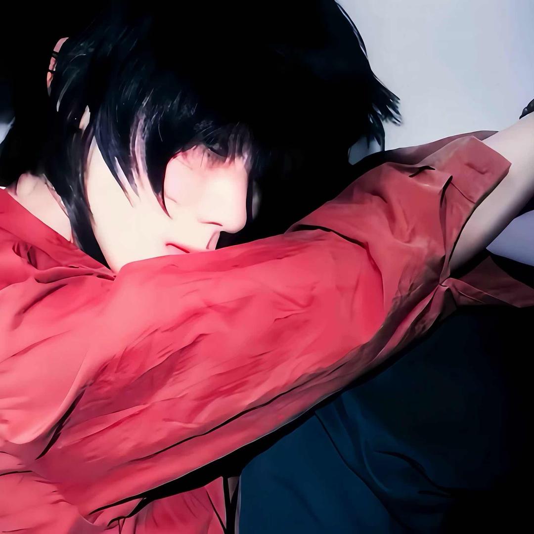 最强兵器程肖宇