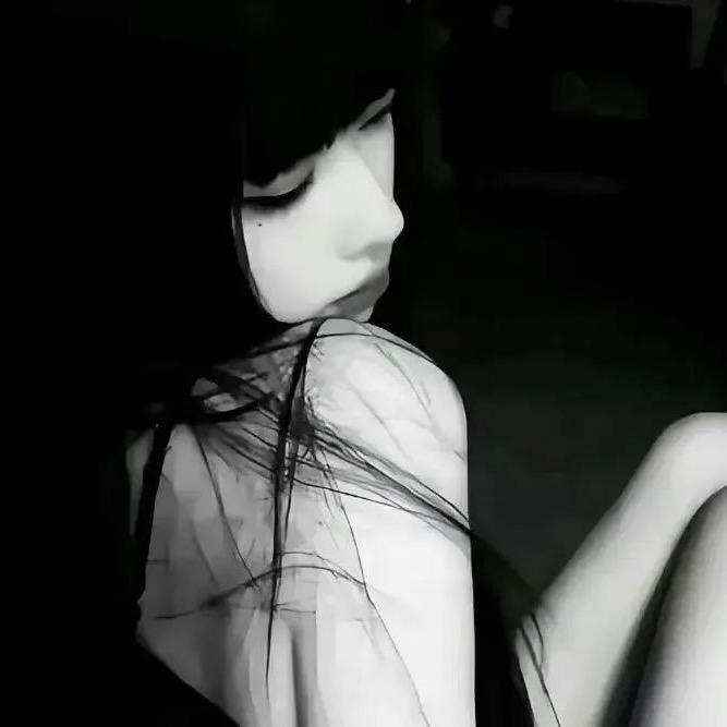世界上嘴最毒的小孩