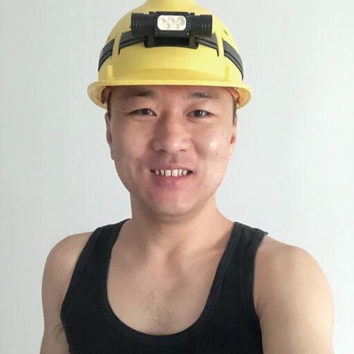 大同水电工-目目格