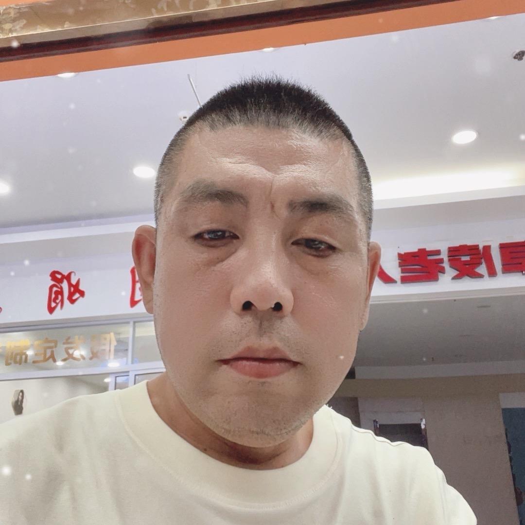 波波