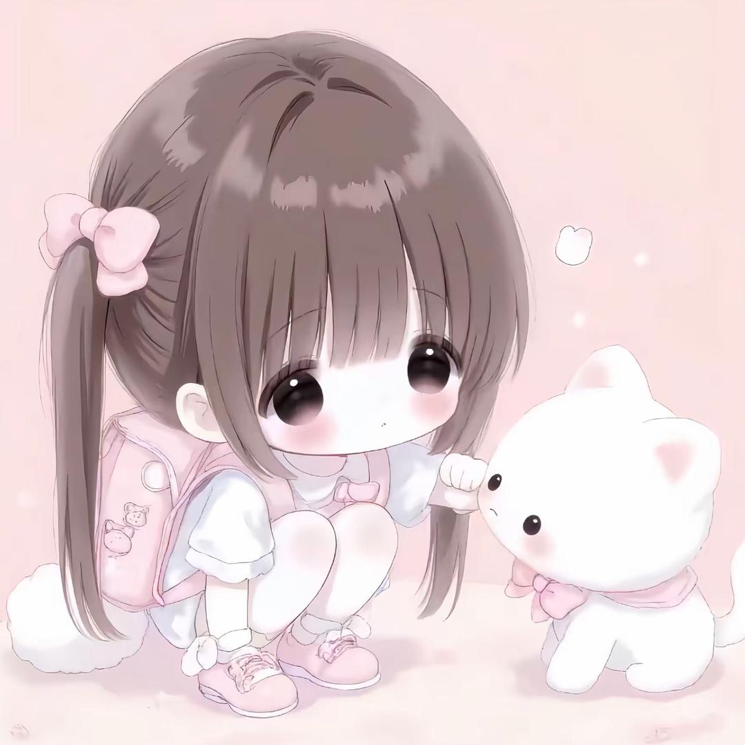 小桐萌