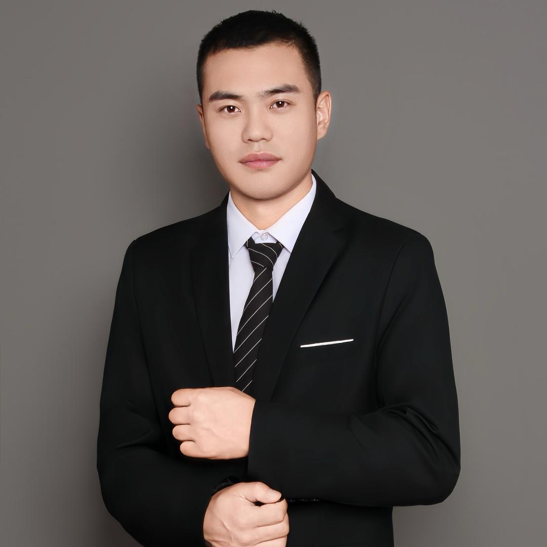 启利说房（西双版纳）