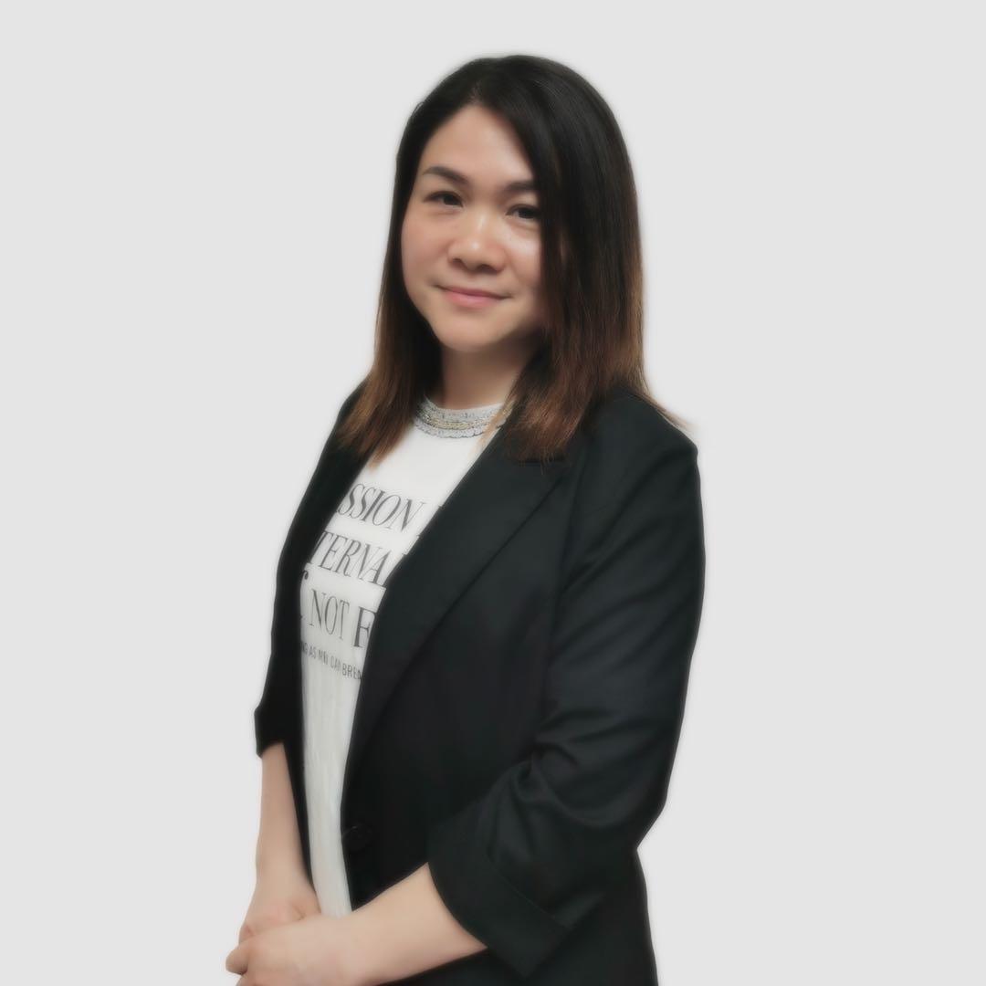 寓顺房产黄璐璐