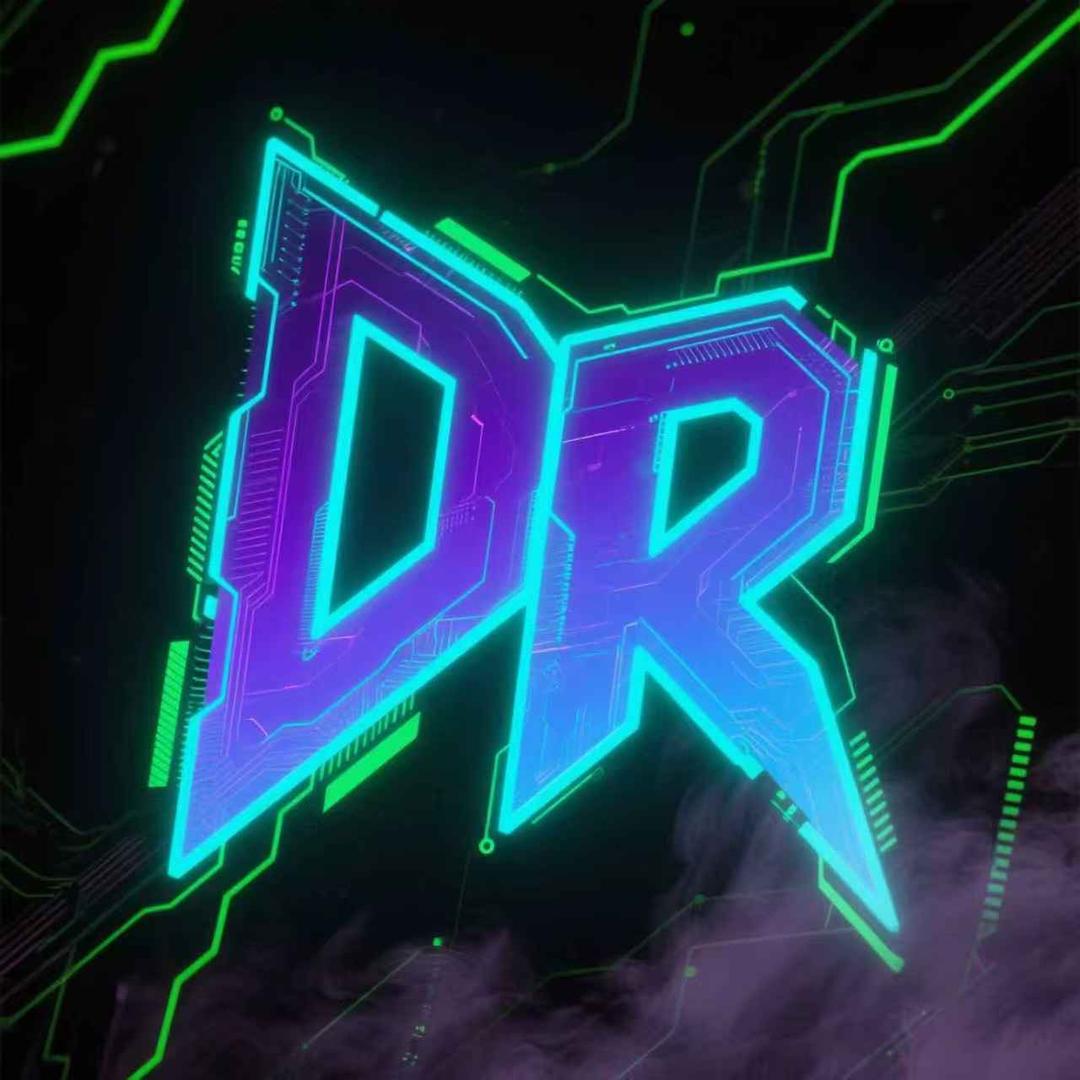 dr