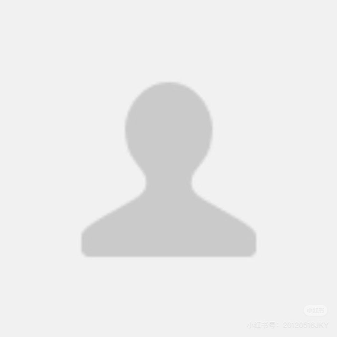 用户7052161208643